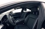 Mercedes-Benz CLS63 Yachting by Kicherer 2012 года